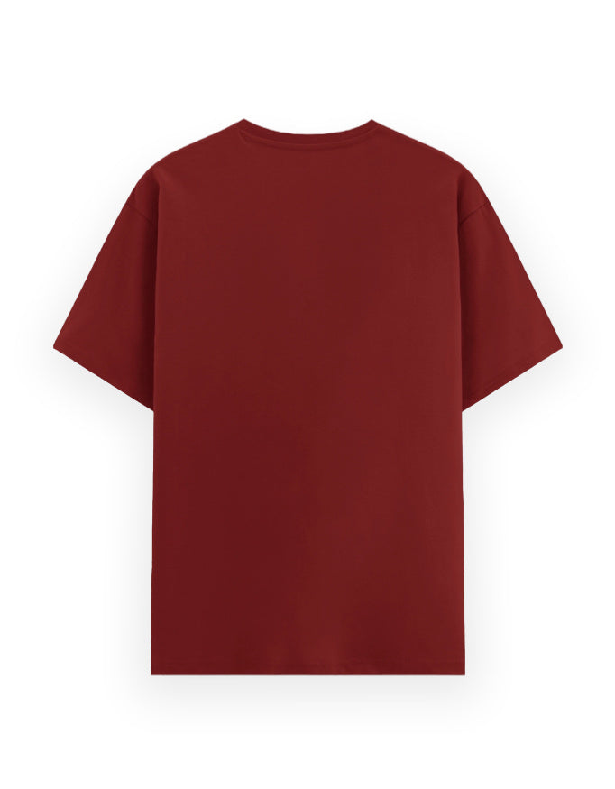 Back_2_c_10.jpg