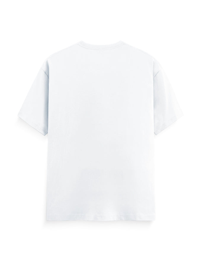 Back_2_c_1.jpg