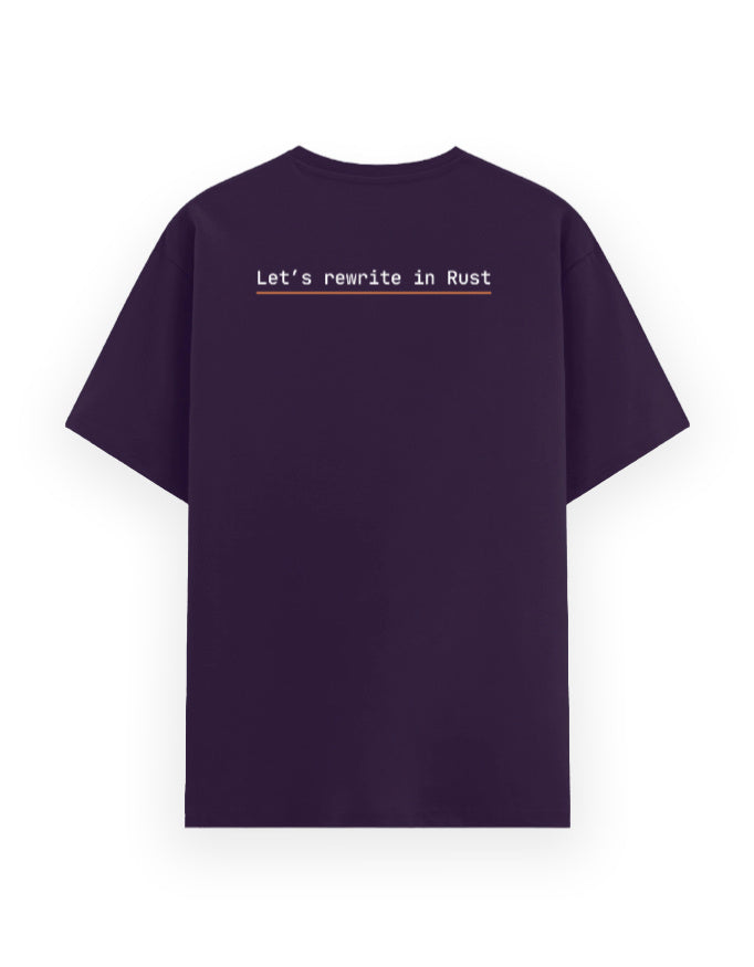 Back_2_c_26.jpg