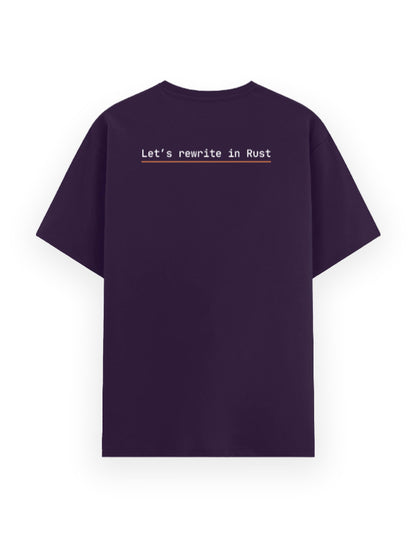 Back_2_c_26.jpg