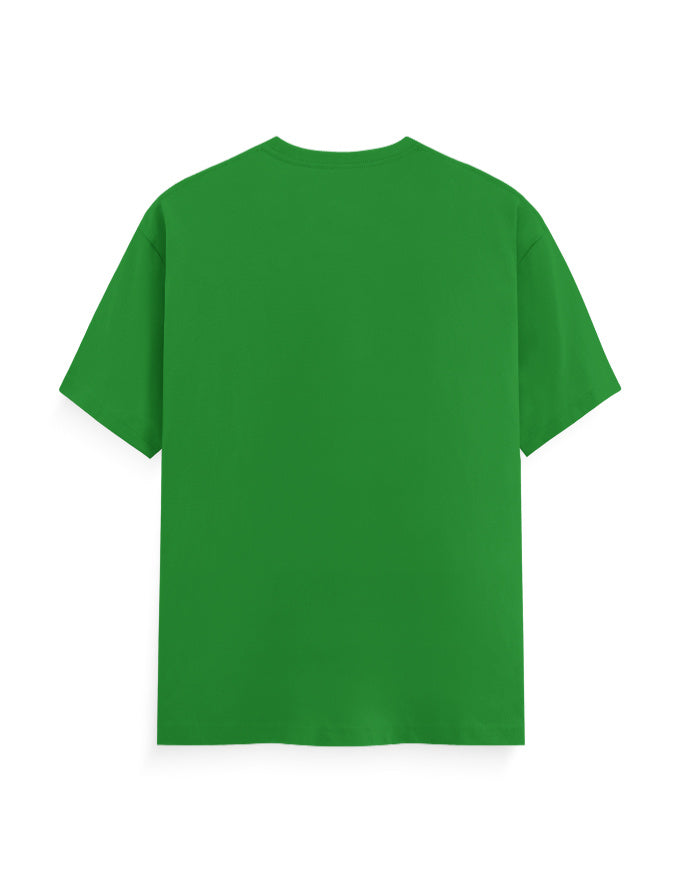Back_2_c_27.jpg