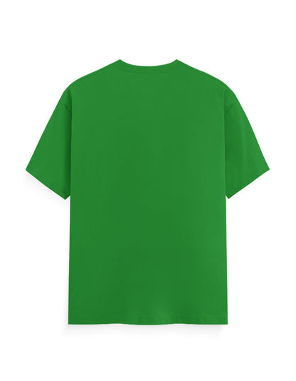 Back_2_c_27.jpg