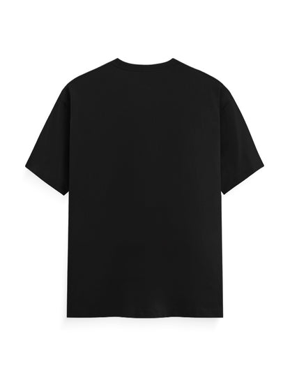 Back_2_c_2.jpg