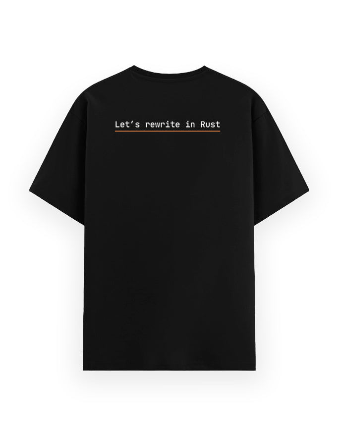 Back_2_c_2.jpg