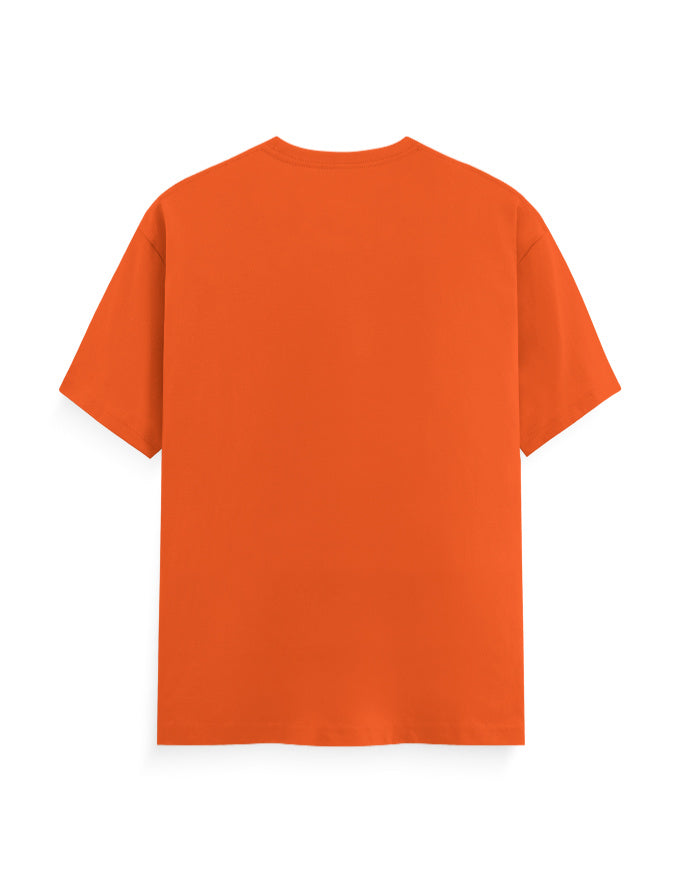 Back_2_c_33.jpg