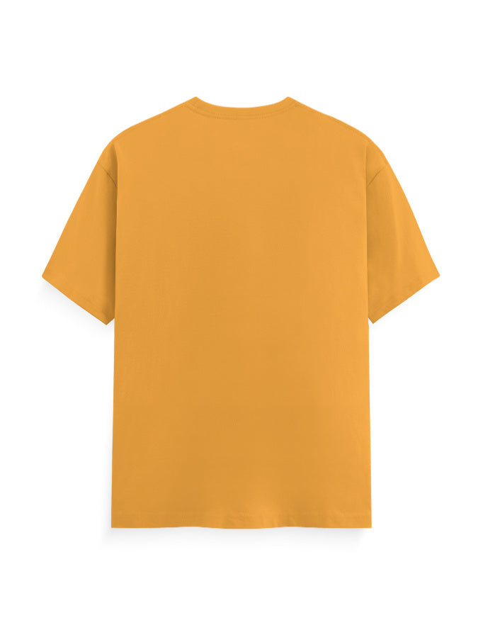 Back_2_c_35.jpg