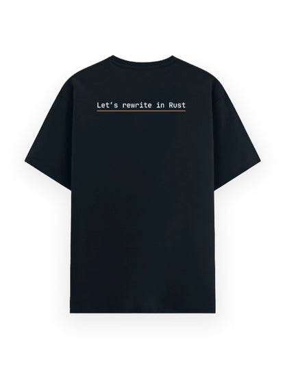 Back_2_c_3.jpg
