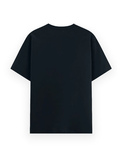 Back_2_c_3.jpg
