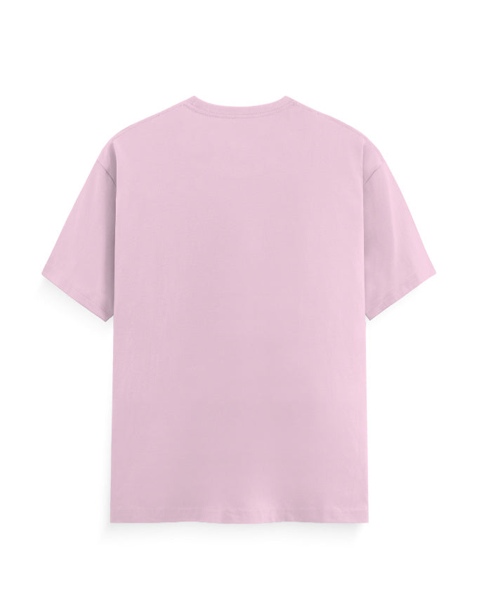 Back_2_c_45.jpg