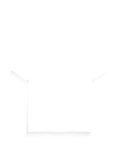 Back_2_c_4.jpg