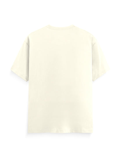 Back_2_c_61.jpg