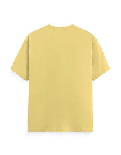 Back_2_c_7.jpg
