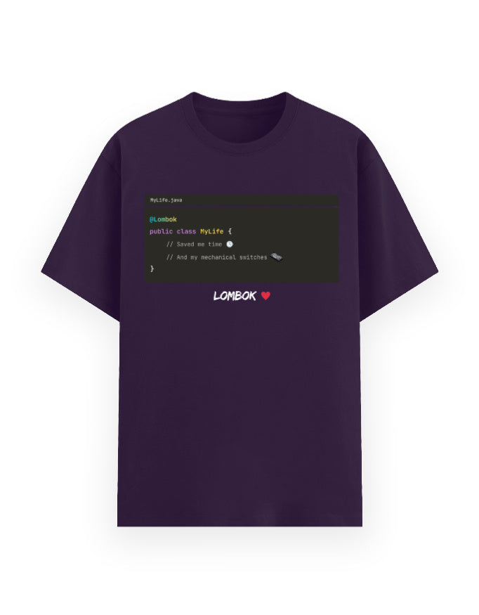 Front_1_c_26.jpg