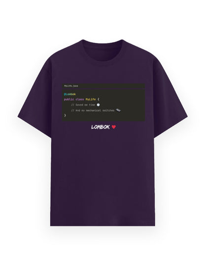 Front_1_c_26.jpg