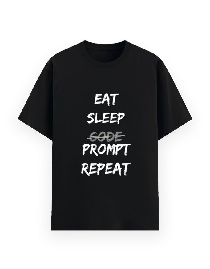 Prompt Engineer Unisex Classic T-Shirt