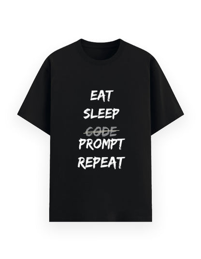 Prompt Engineer Unisex Classic T-Shirt