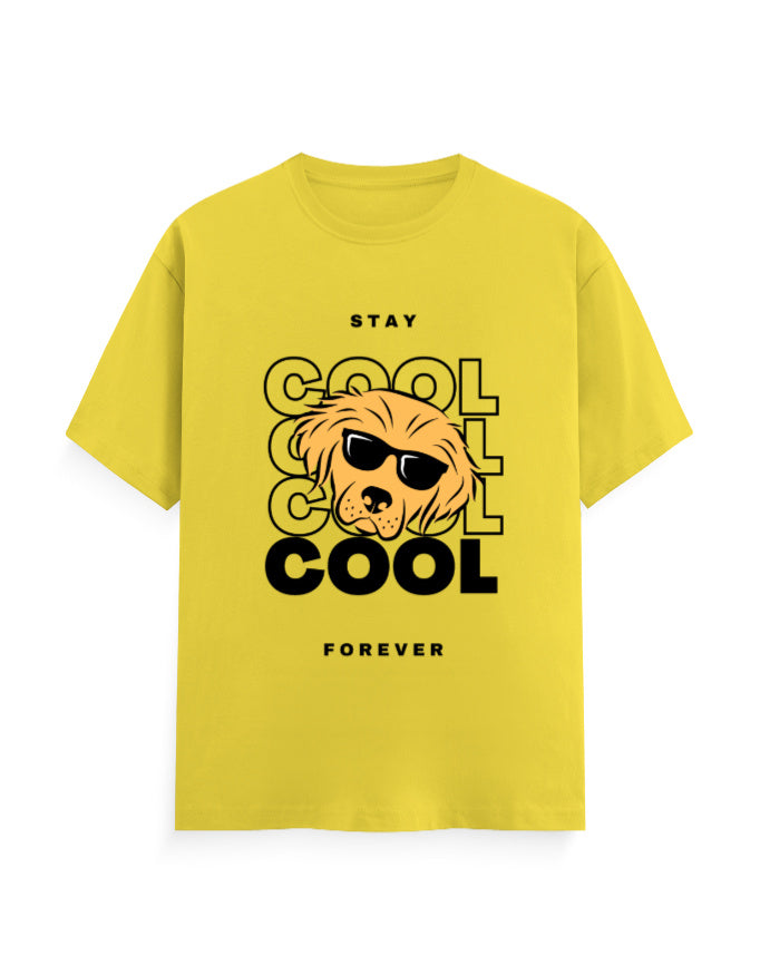 Front_1_c_30.jpg