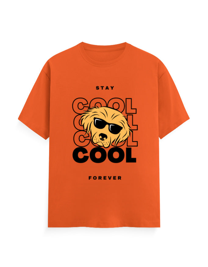 Front_1_c_33.jpg
