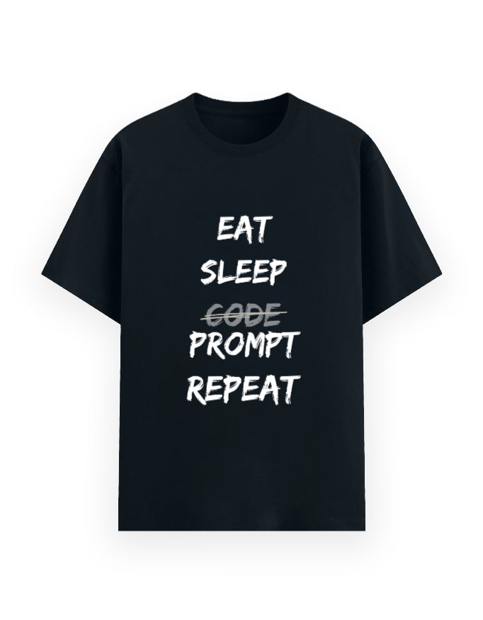 Prompt Engineer Unisex Classic T-Shirt
