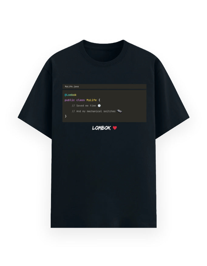 Front_1_c_3.jpg