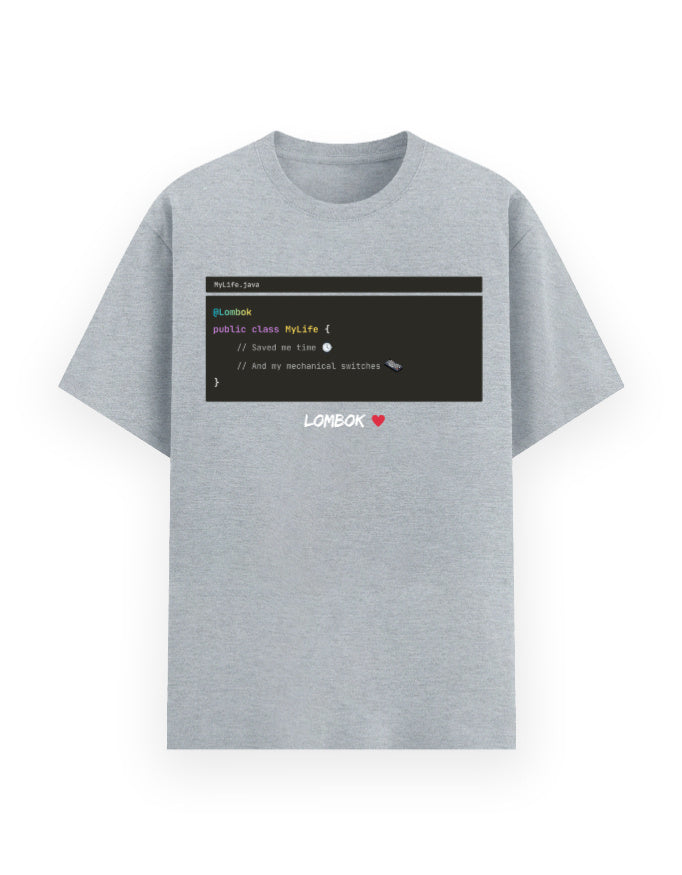 Front_1_c_4.jpg