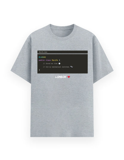 Front_1_c_4.jpg