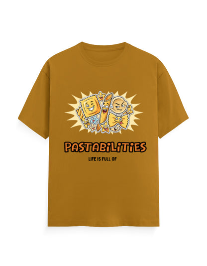 Front_1_c_43.jpg