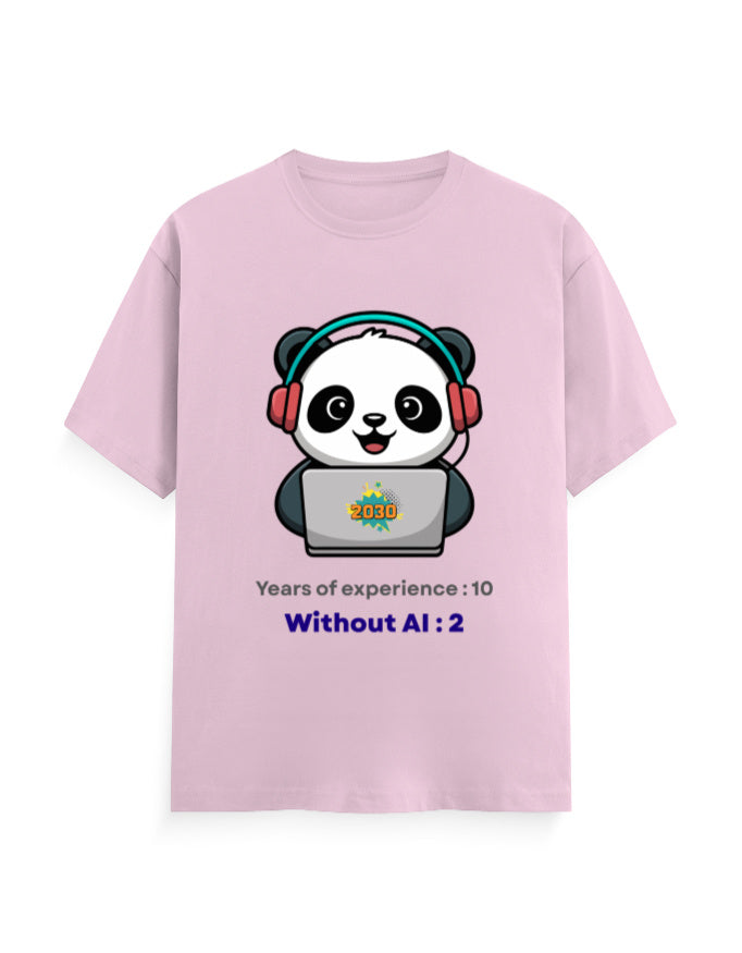 Front_1_c_45.jpg