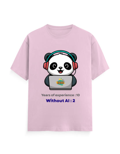 Front_1_c_45.jpg