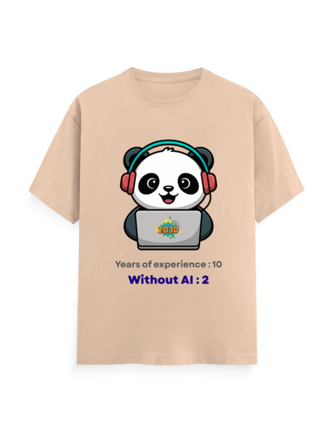 Front_1_c_48.jpg