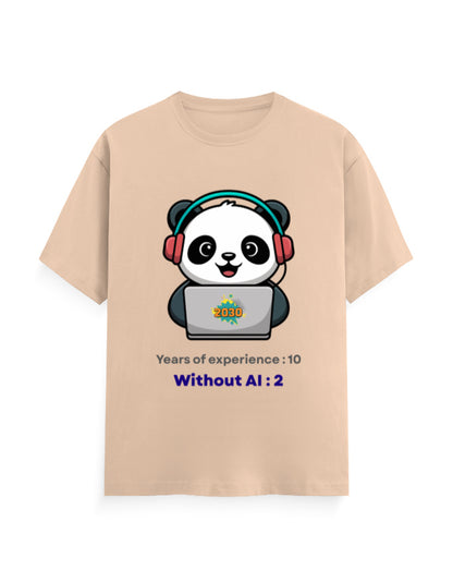 Front_1_c_48.jpg