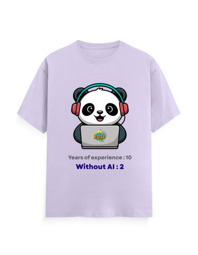 Front_1_c_49.jpg