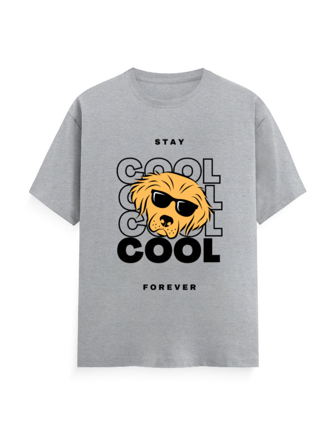 Front_1_c_4.jpg