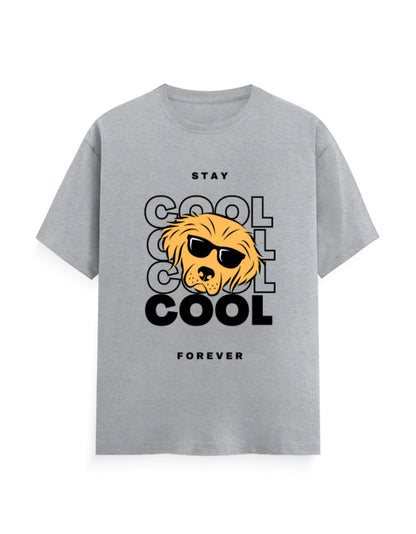 Front_1_c_4.jpg
