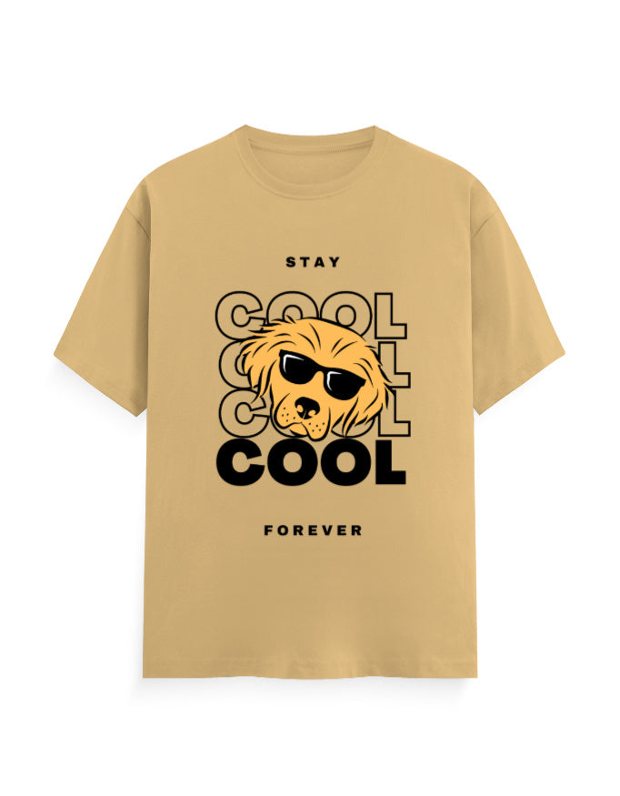 Front_1_c_51.jpg