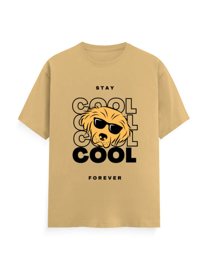 Front_1_c_51.jpg