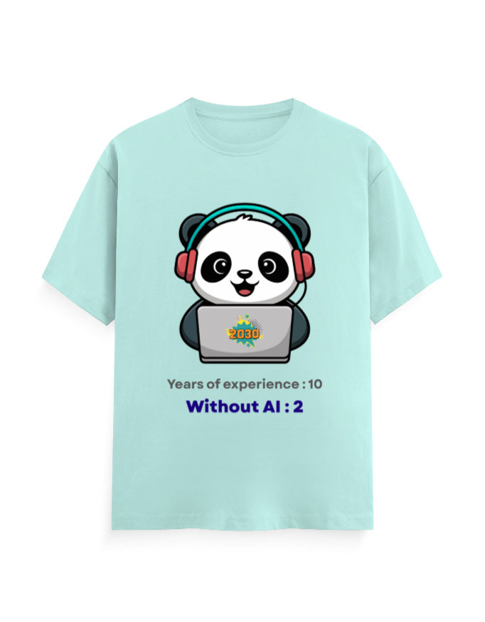 Front_1_c_53.jpg