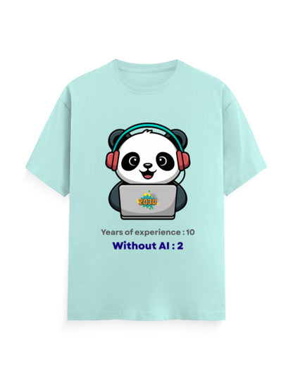 Front_1_c_53.jpg