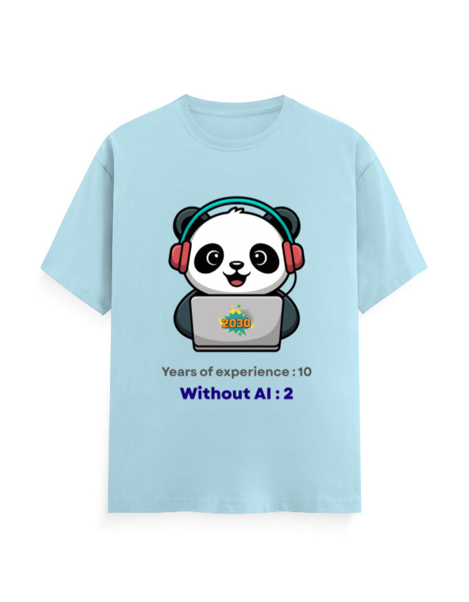 Front_1_c_54.jpg
