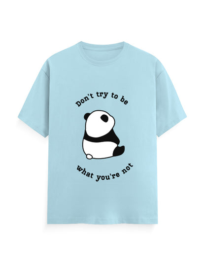 Front_1_c_54.jpg