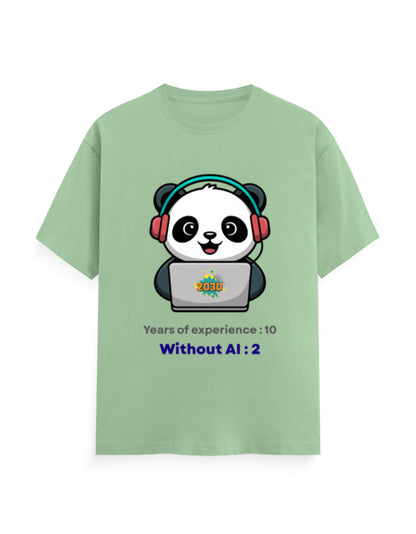 Front_1_c_57.jpg