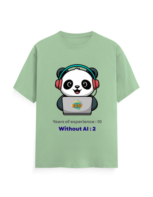 Front_1_c_57.jpg