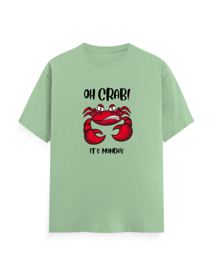 Front_1_c_57.jpg