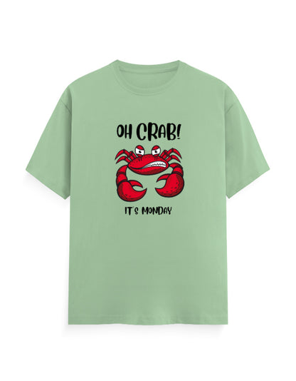Front_1_c_57.jpg