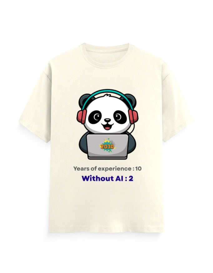 Front_1_c_61.jpg