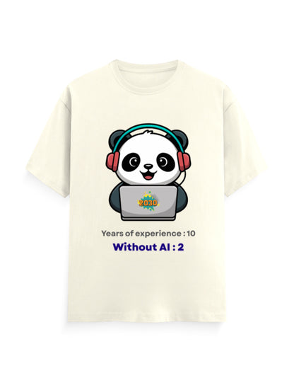 Front_1_c_61.jpg