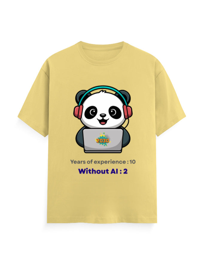 Front_1_c_7.jpg