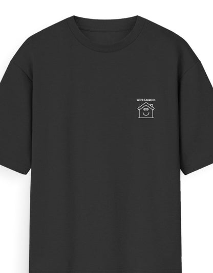 Left_Pocket_3_c_2.jpg