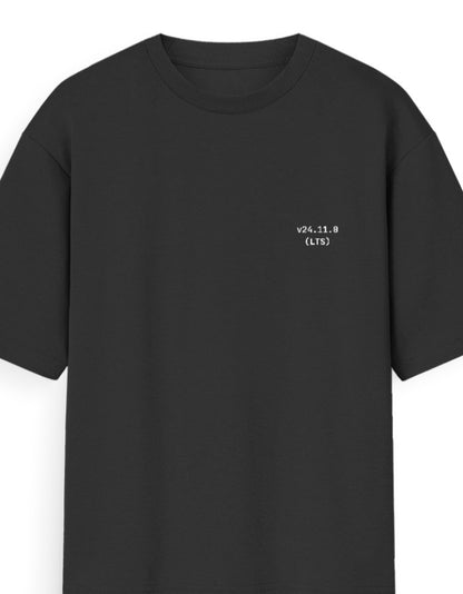 Left_Pocket_3_c_2.jpg