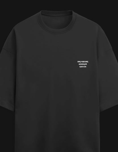 Left_Pocket_3_c_2.jpg